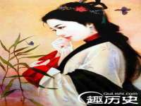 合肥市包河区东木临电子商务工作室