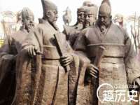 合肥市包河区东木临电子商务工作室