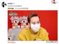 合肥市包河区东木临电子商务工作室