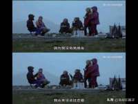 合肥市包河区东木临电子商务工作室