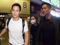 合肥市包河区东木临电子商务工作室