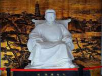 合肥市包河区东木临电子商务工作室