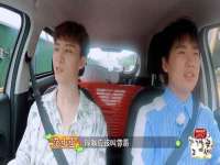合肥市包河区东木临电子商务工作室