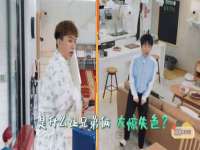 合肥市包河区东木临电子商务工作室