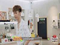 合肥市包河区东木临电子商务工作室
