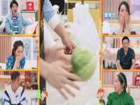 合肥市包河区东木临电子商务工作室