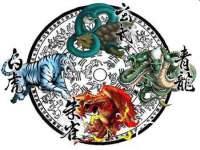 合肥市包河区东木临电子商务工作室