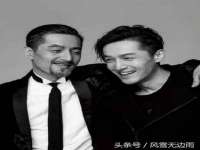合肥市包河区东木临电子商务工作室
