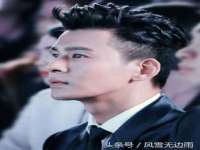合肥市包河区东木临电子商务工作室