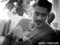 合肥市包河区东木临电子商务工作室