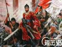 合肥市包河区东木临电子商务工作室