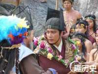 合肥市包河区东木临电子商务工作室