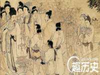 合肥市包河区东木临电子商务工作室