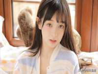 合肥市包河区东木临电子商务工作室