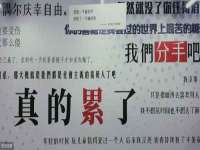 合肥市包河区东木临电子商务工作室