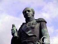 合肥市包河区东木临电子商务工作室
