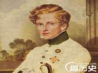 合肥市包河区东木临电子商务工作室