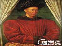 合肥市包河区东木临电子商务工作室