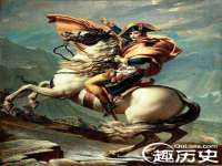 合肥市包河区东木临电子商务工作室