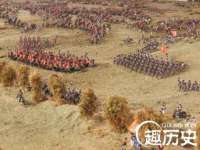 合肥市包河区东木临电子商务工作室