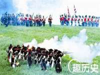 合肥市包河区东木临电子商务工作室