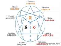 合肥市包河区东木临电子商务工作室