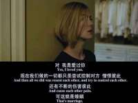 合肥市包河区东木临电子商务工作室