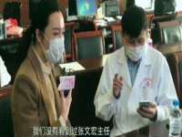合肥市包河区东木临电子商务工作室