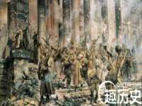 合肥市包河区东木临电子商务工作室