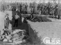 合肥市包河区东木临电子商务工作室