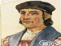 合肥市包河区东木临电子商务工作室