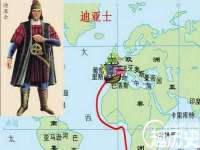 合肥市包河区东木临电子商务工作室