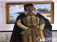 合肥市包河区东木临电子商务工作室