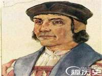 合肥市包河区东木临电子商务工作室