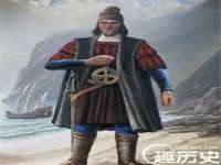 合肥市包河区东木临电子商务工作室