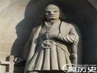 合肥市包河区东木临电子商务工作室