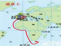 合肥市包河区东木临电子商务工作室