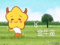 合肥市包河区东木临电子商务工作室