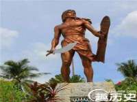 合肥市包河区东木临电子商务工作室