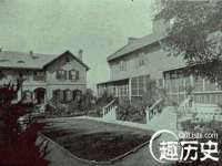 合肥市包河区东木临电子商务工作室