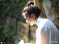 合肥市包河区东木临电子商务工作室