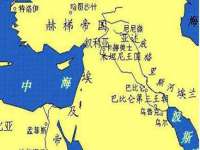 合肥市包河区东木临电子商务工作室