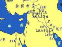 合肥市包河区东木临电子商务工作室