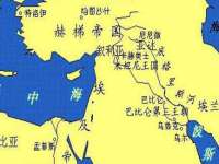 合肥市包河区东木临电子商务工作室