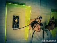 合肥市包河区东木临电子商务工作室