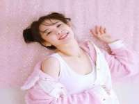 合肥市包河区东木临电子商务工作室