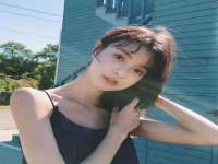 合肥市包河区东木临电子商务工作室