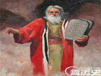 合肥市包河区东木临电子商务工作室
