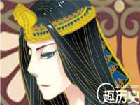 合肥市包河区东木临电子商务工作室