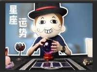 合肥市包河区东木临电子商务工作室